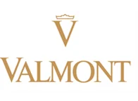 Valmont Certified Partner